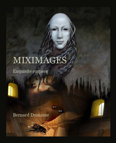 Miximages,