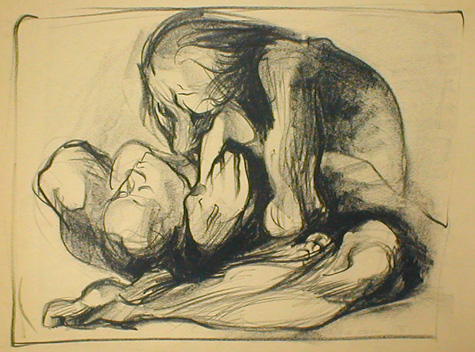 http://www.sito.org/id/ham/Copy_of_Kathe_Kollwitz_drawing_Mother_wi.jpg