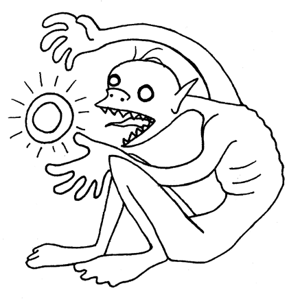 __My_Preciousss_____.png