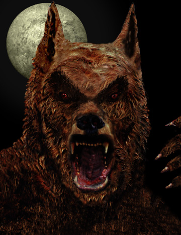 dbl-werewolf.jpg
