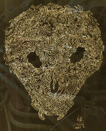 http://www.sito.org/id/nar/skull-front_engine.jpg
