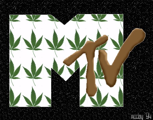 cannabis wallpaper. a cannabis leaf wallpaper