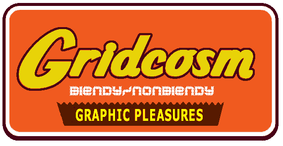 Gridcosm