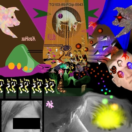 Posted Image