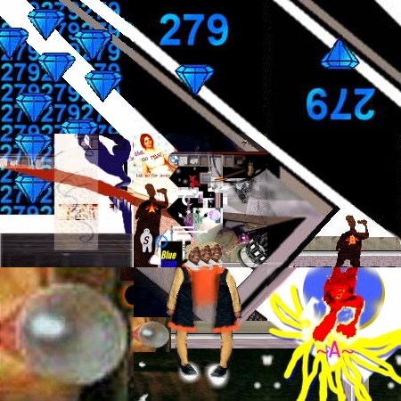 279-f.jpg