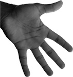 hand-uwi.jpg