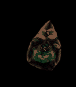 face1606.jpg