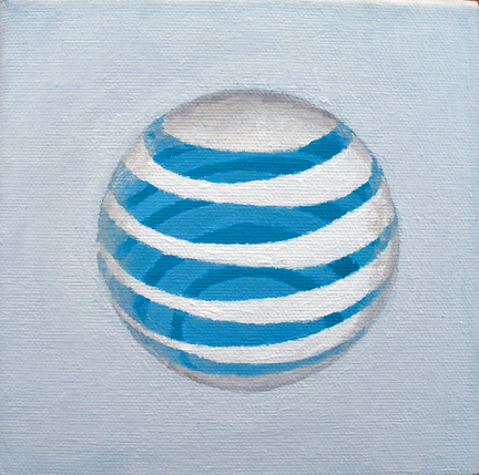 AT&T