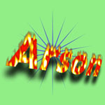 Arson