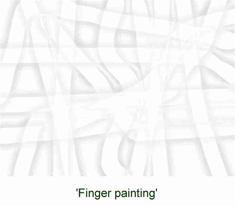 Finger