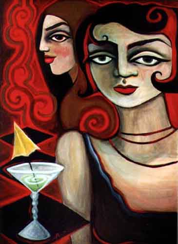 Martini