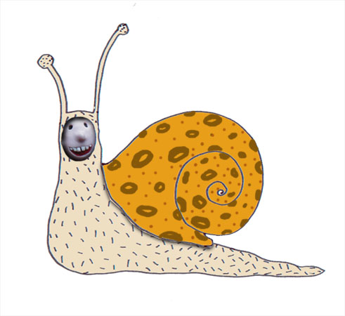 escargot