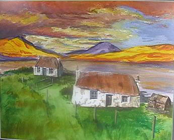Highland