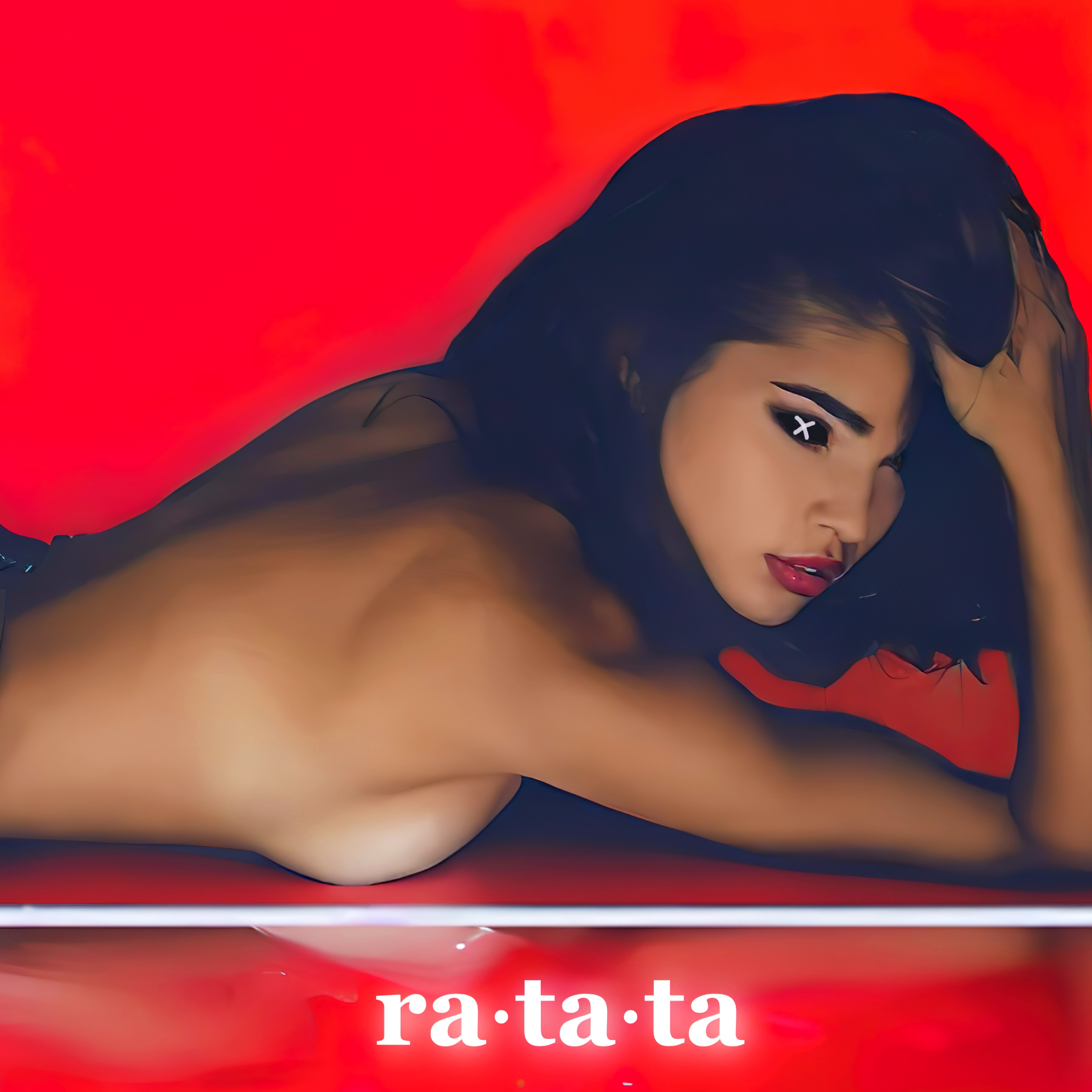 Ratata