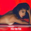 Ratata by Shah