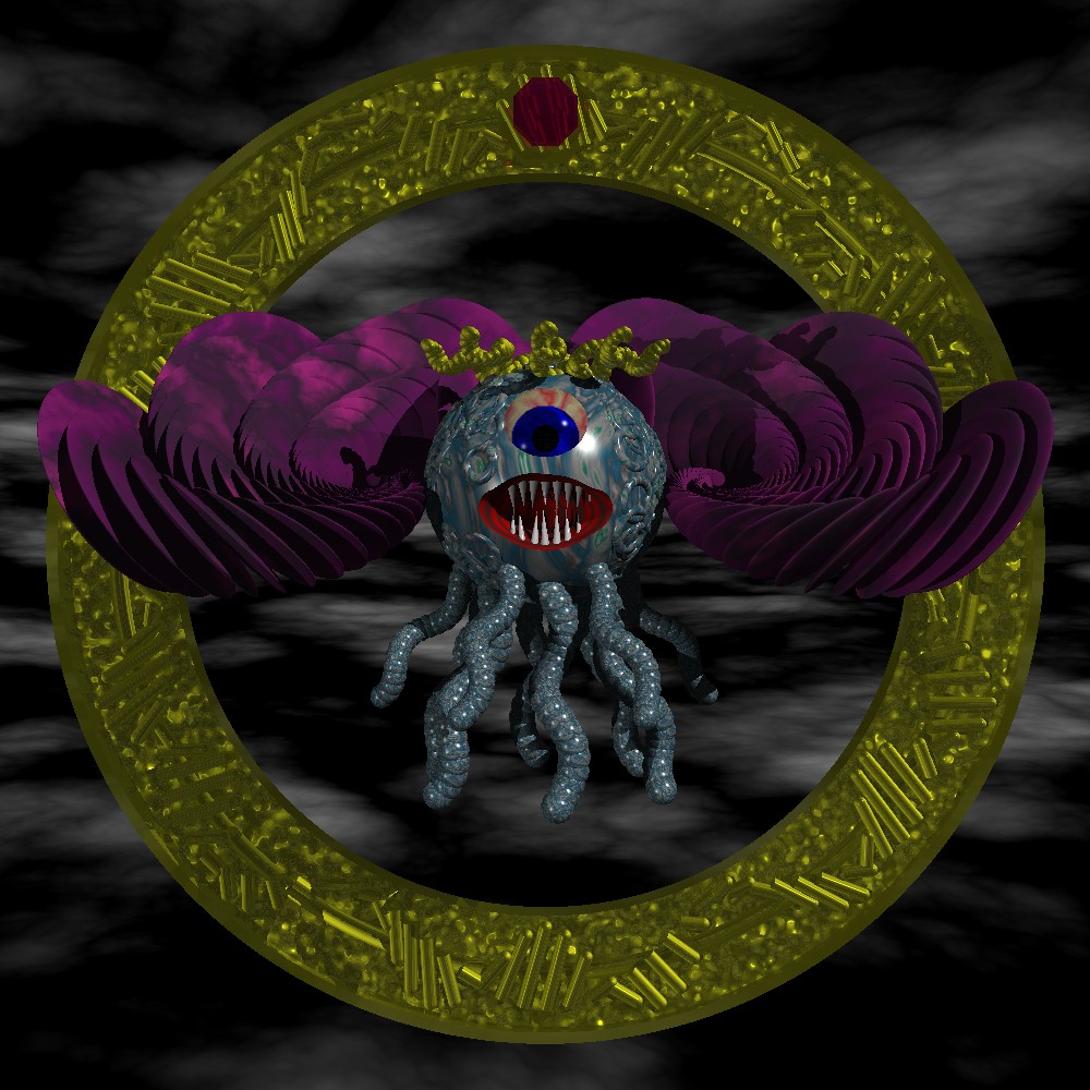 Guardian