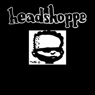 Headshoppe