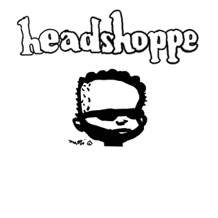 Headshoppe