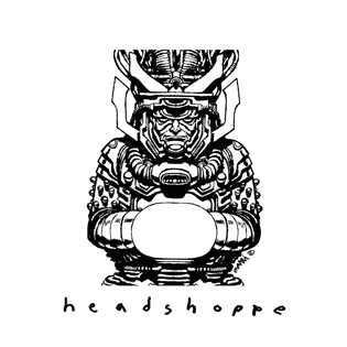 headshoppe