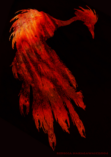 Firebird