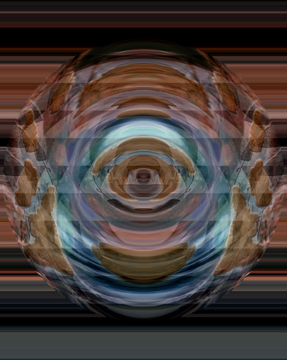 Sixth