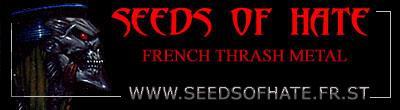 SEEDS