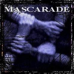 Mascarade