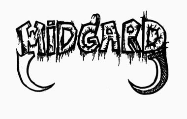 MIDGARD