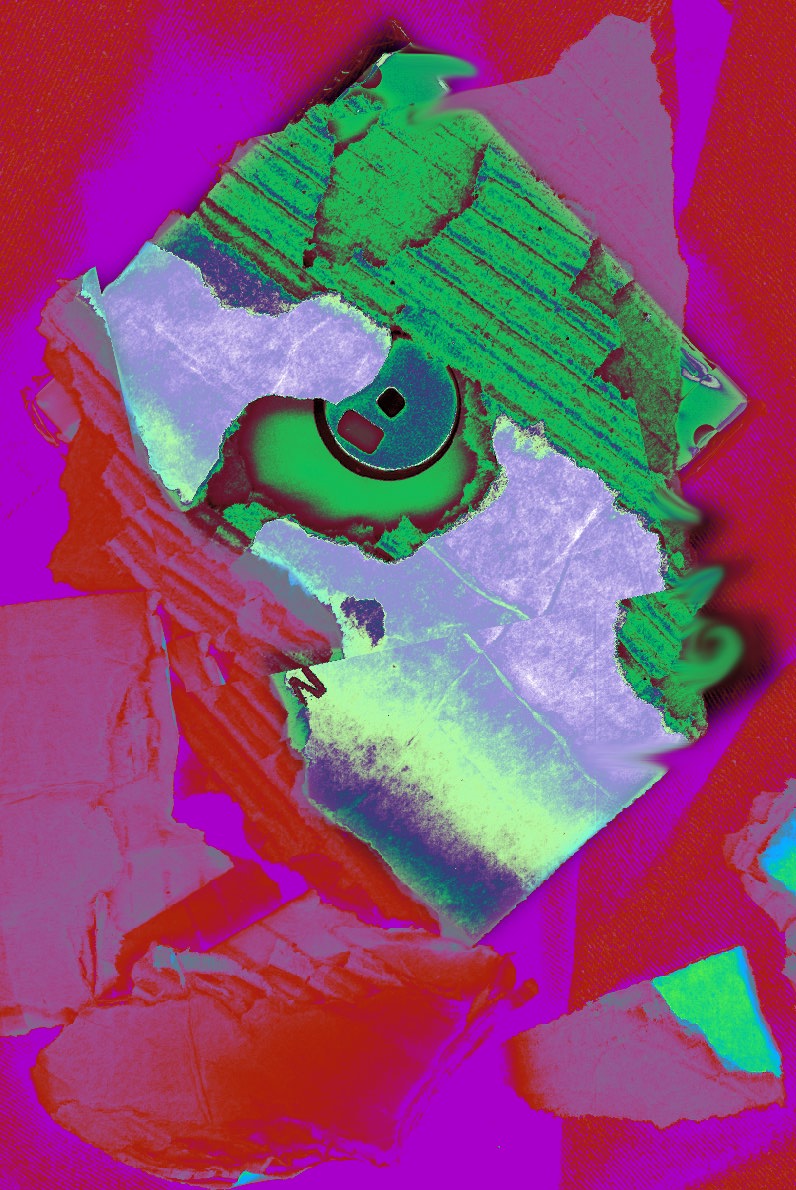Untitled