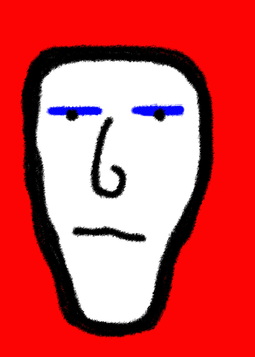 face01