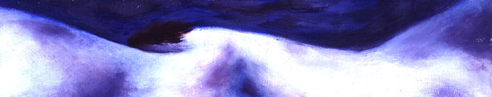 BodyScape