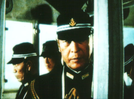 war_4