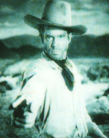 western_2