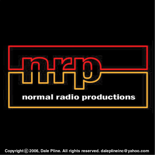 NRP