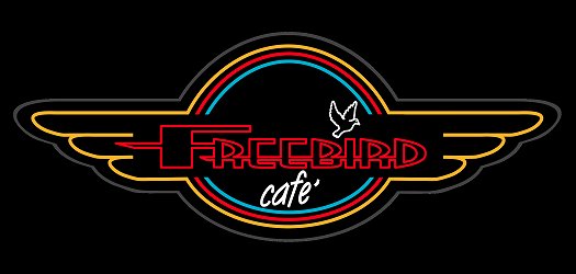 Freebird