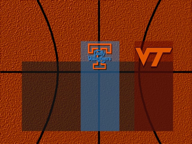 BBall-2