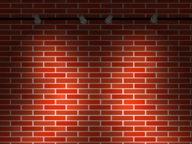 Wall