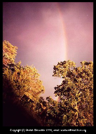 Rainbow2