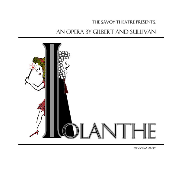 Iolanthe