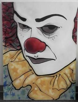 pennywise