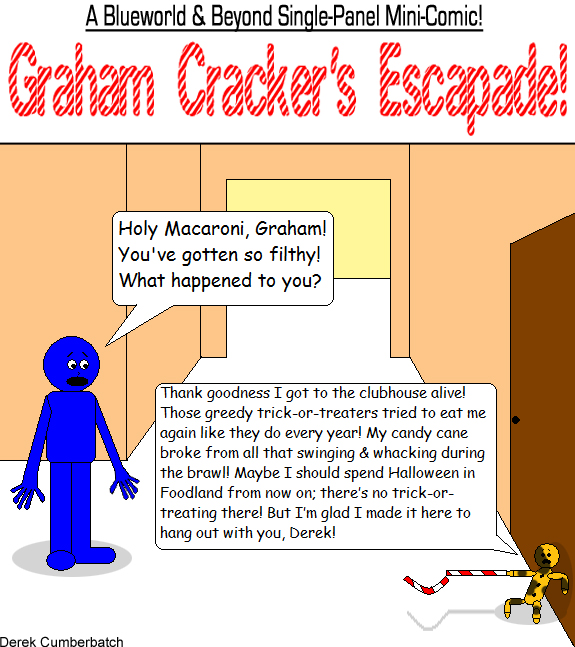 Graham