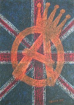 ANARCHY