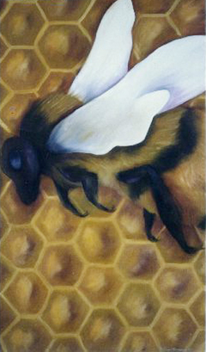 Bee