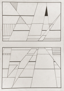Composition