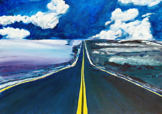 Freeway