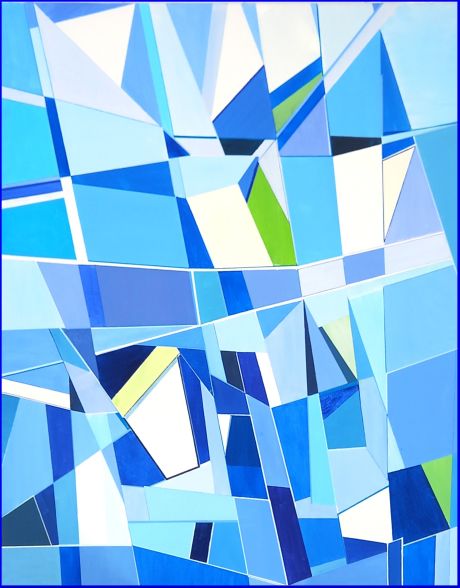 Crystal