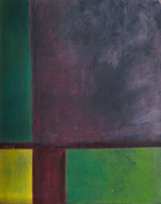 rectangles