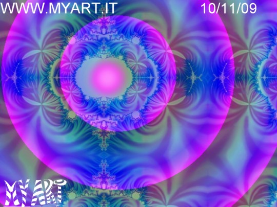 INVERSE
