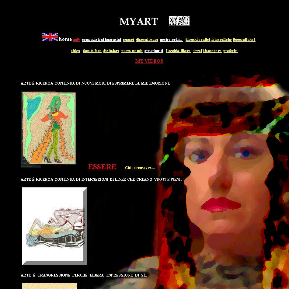 www.myart.it