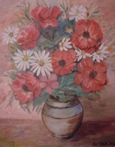 Vase-4